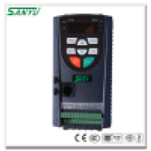 Sanyu SY8000 Series 220V Three Phases AC Motor Drive